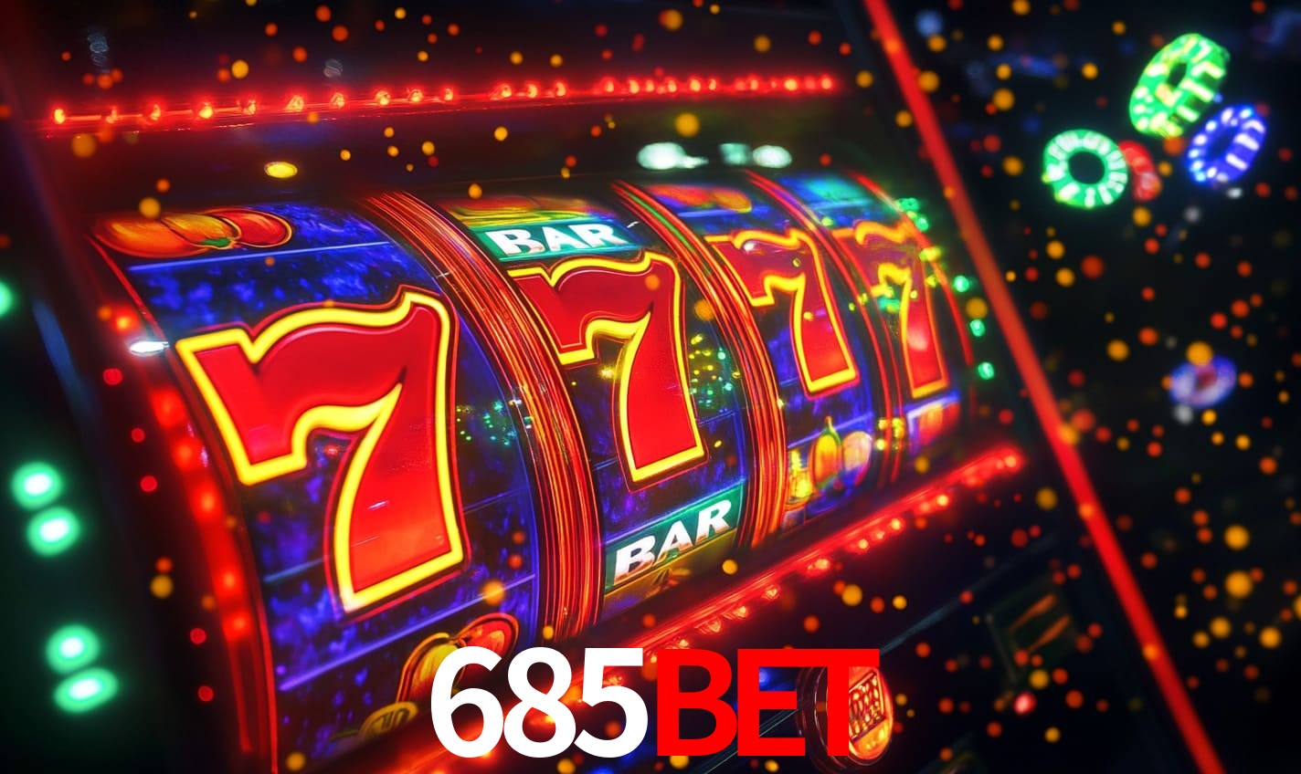 685bet - Divirta-Se No Casino - 685bet.com