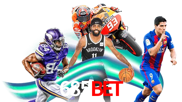 685BET