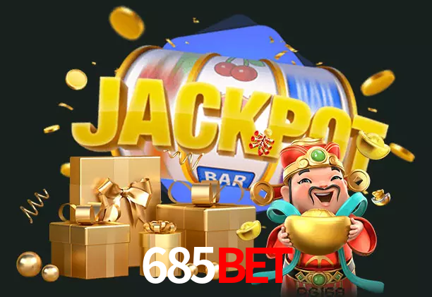 685BET bet