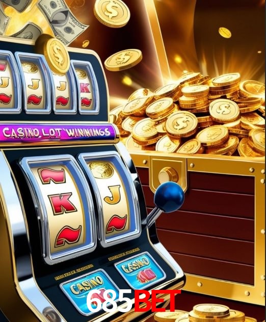 Sports Statistics 685BET
