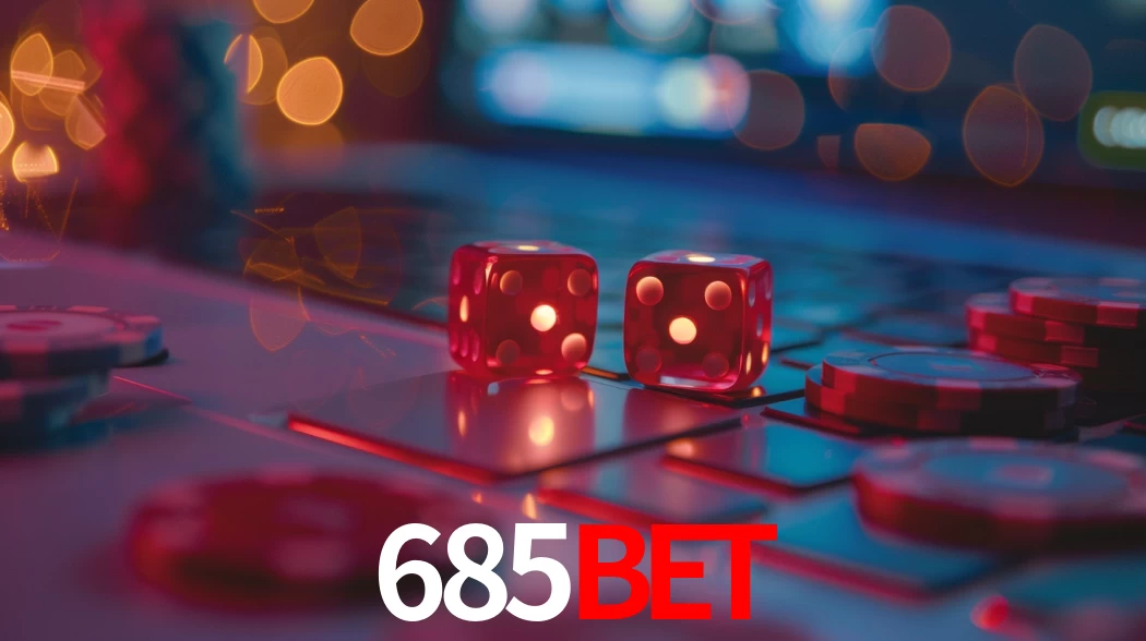 Player Reviews 685BET