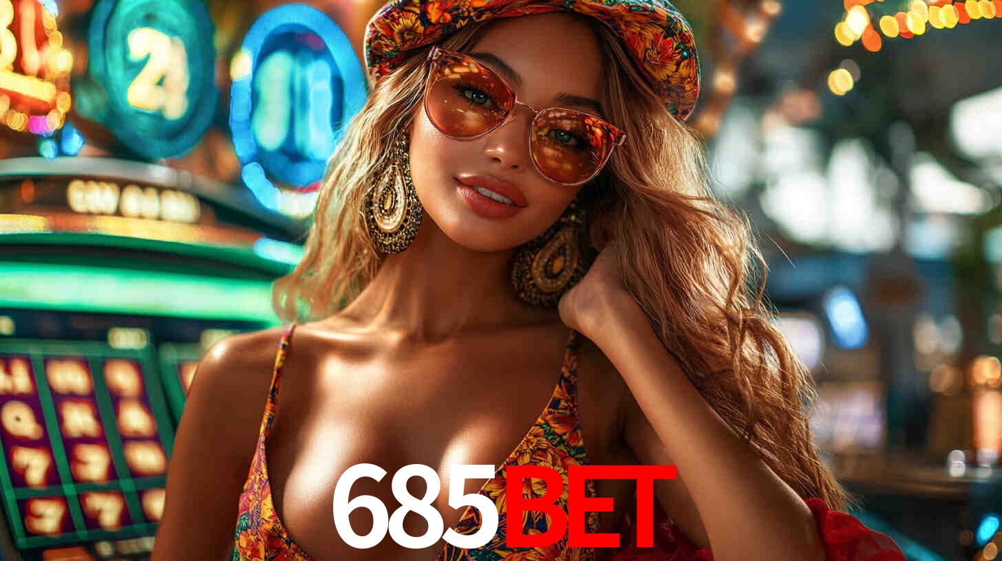 685BET,685BET.COM