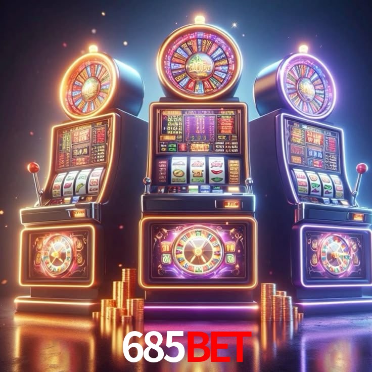 685BET.COM