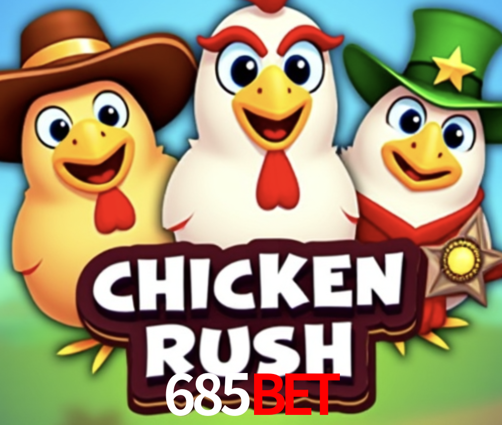 Live Casino 685BET