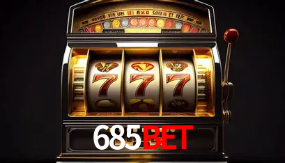 A Emoção da Loteria na 685BET: Uma Chance de Mudança de Vida