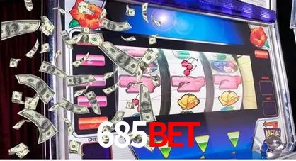 Weekend Specials 685BET