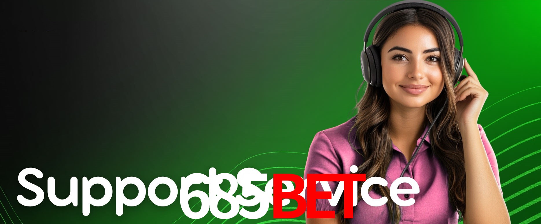 Quick Registration 685BET