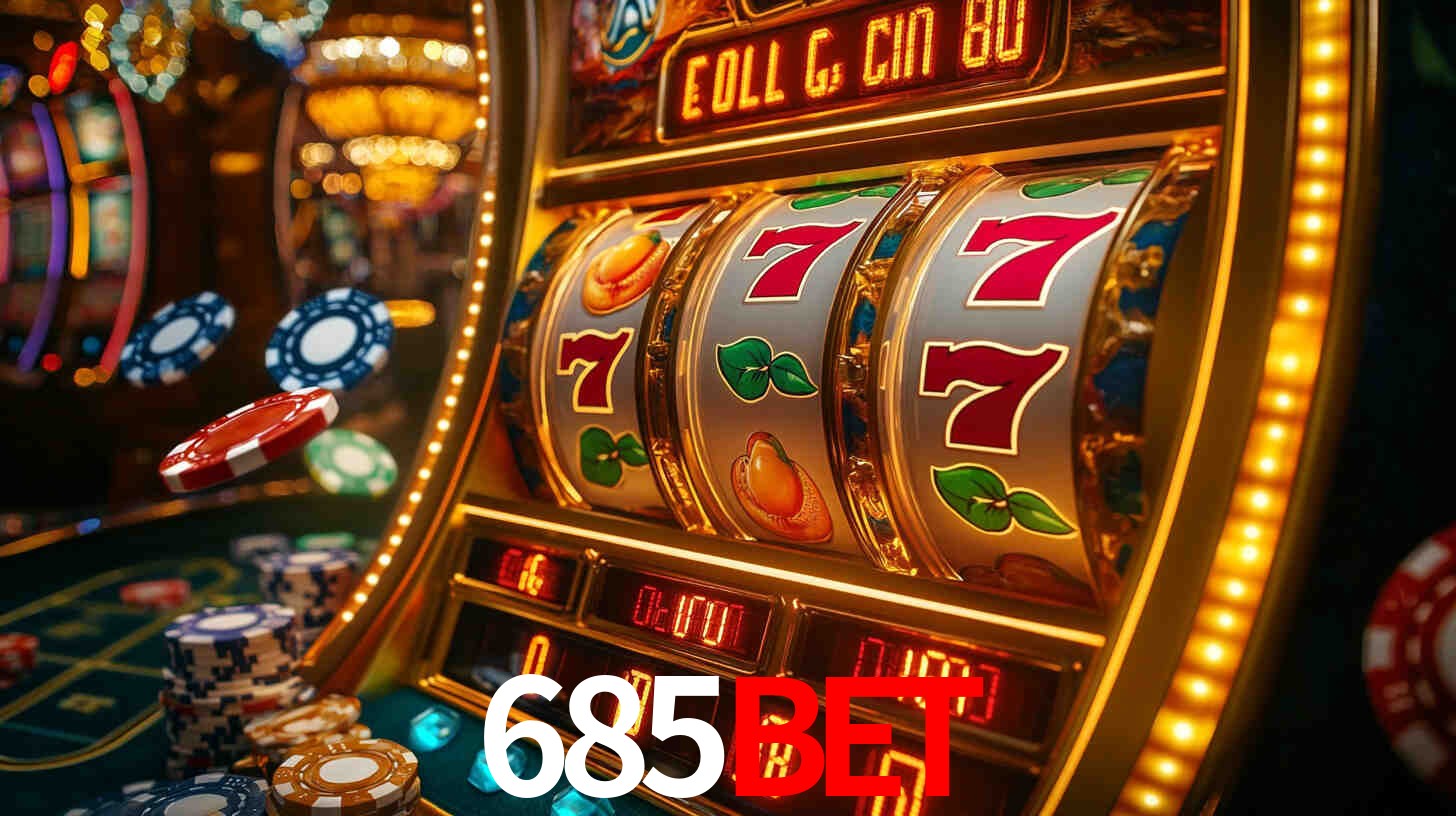 685BET