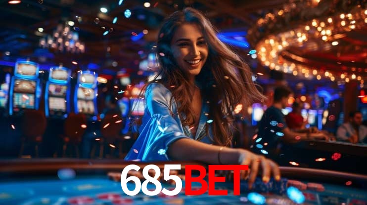 Crash Games Statistics 685BET