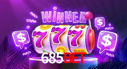 cassino 685BET