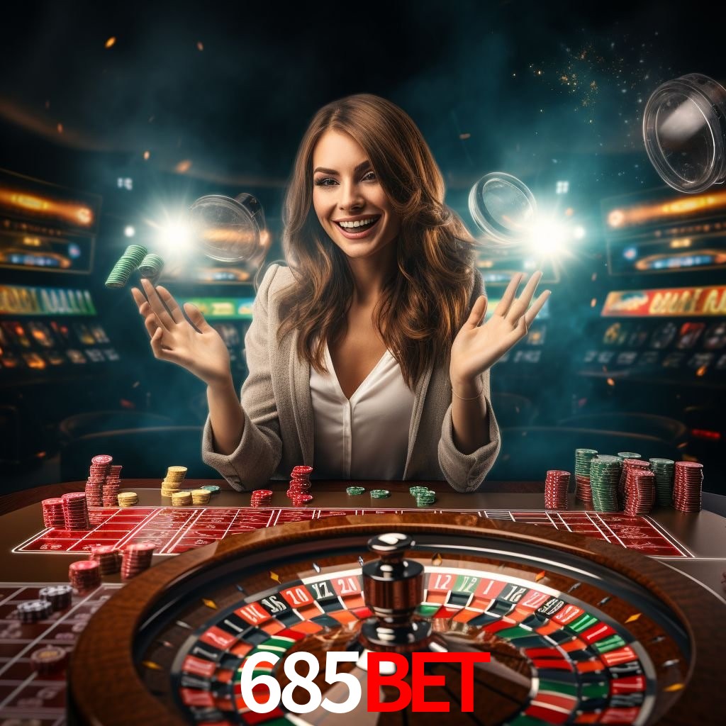 685BET,685BET.COM