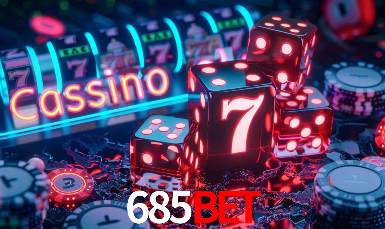 Crash Games Strategies 685BET