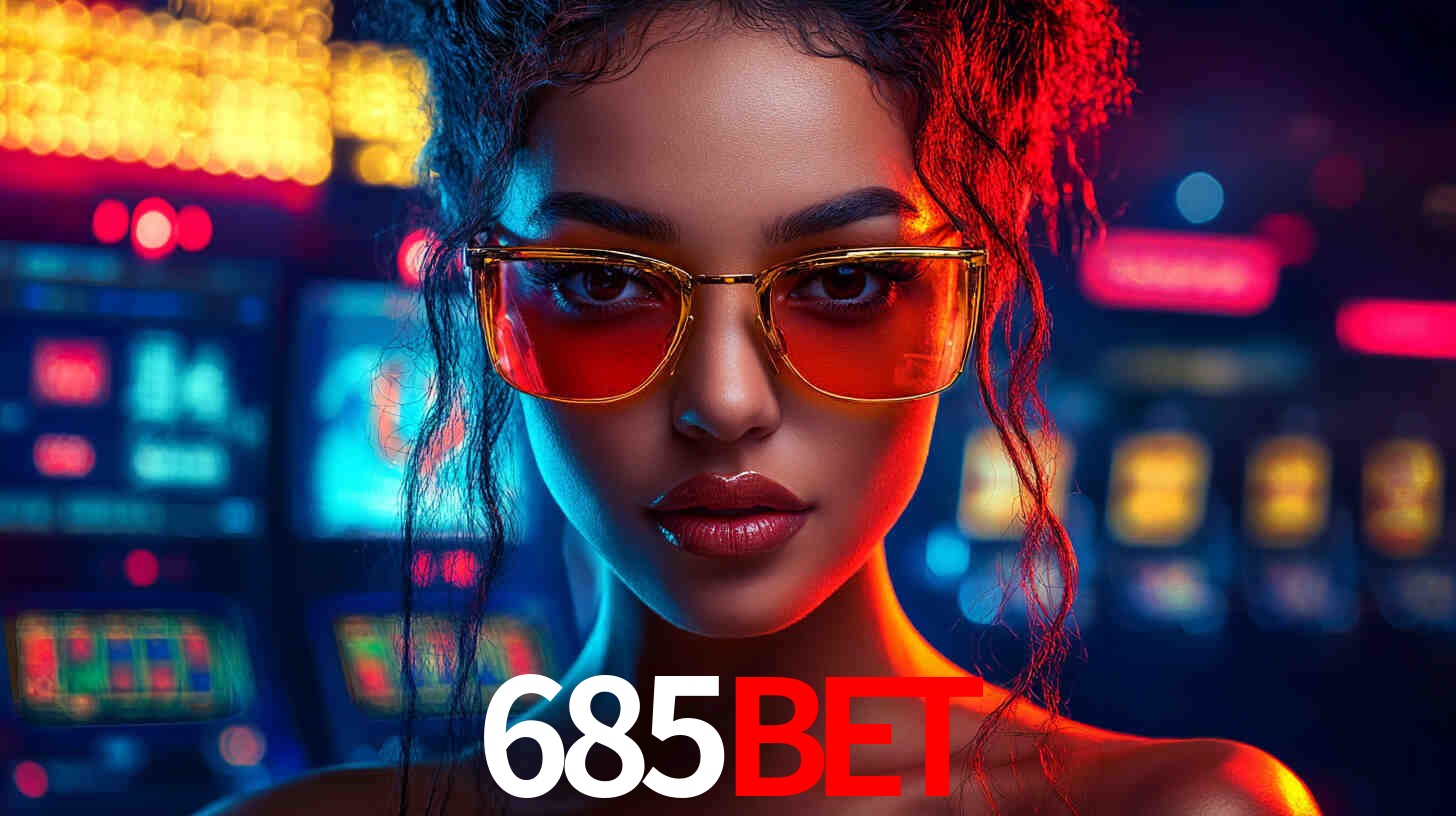 Apostas de Basquete 685BET