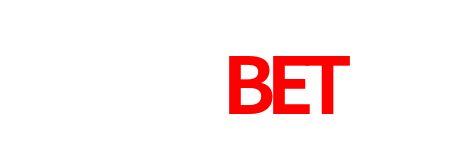 330bet