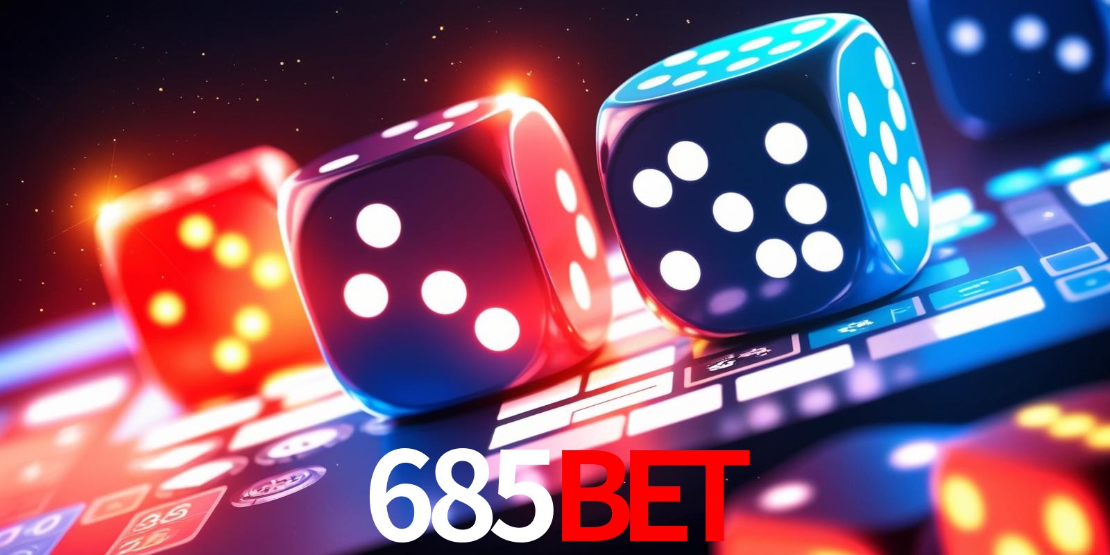 Jogos Crash na 685BET.COM