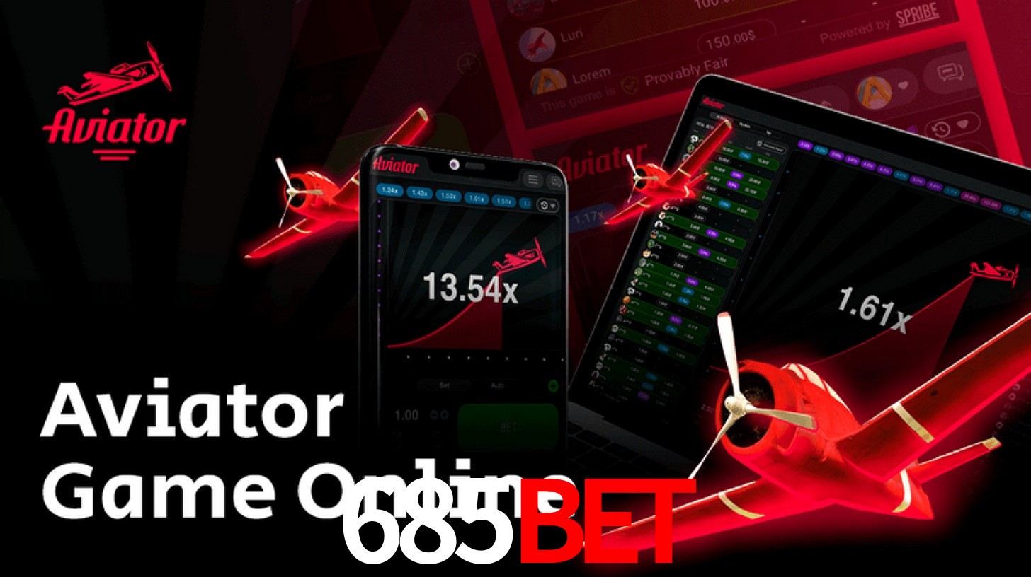 Fortune Tiger Slot no Site 685BET.COM