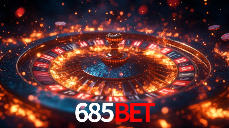 Explore as vantagens do 685bet: serviço profissional e confiabilidade