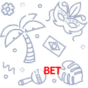 Descubra o Programa VIP da 685bet: Vantagens Exclusivas para Jogadores