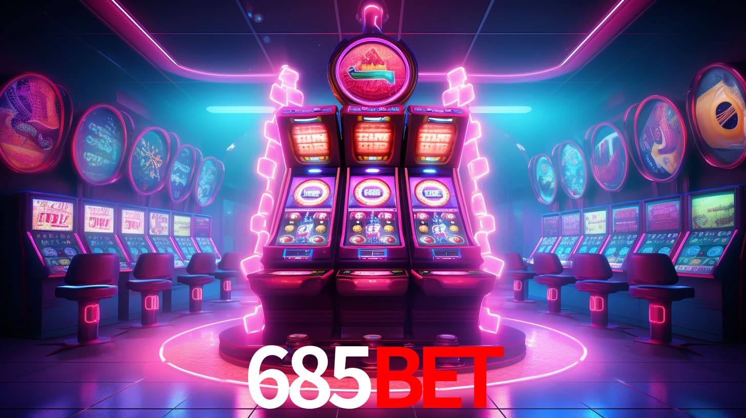 685bet