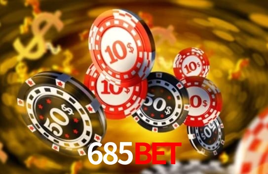 Estatísticas Crash Games 685bet