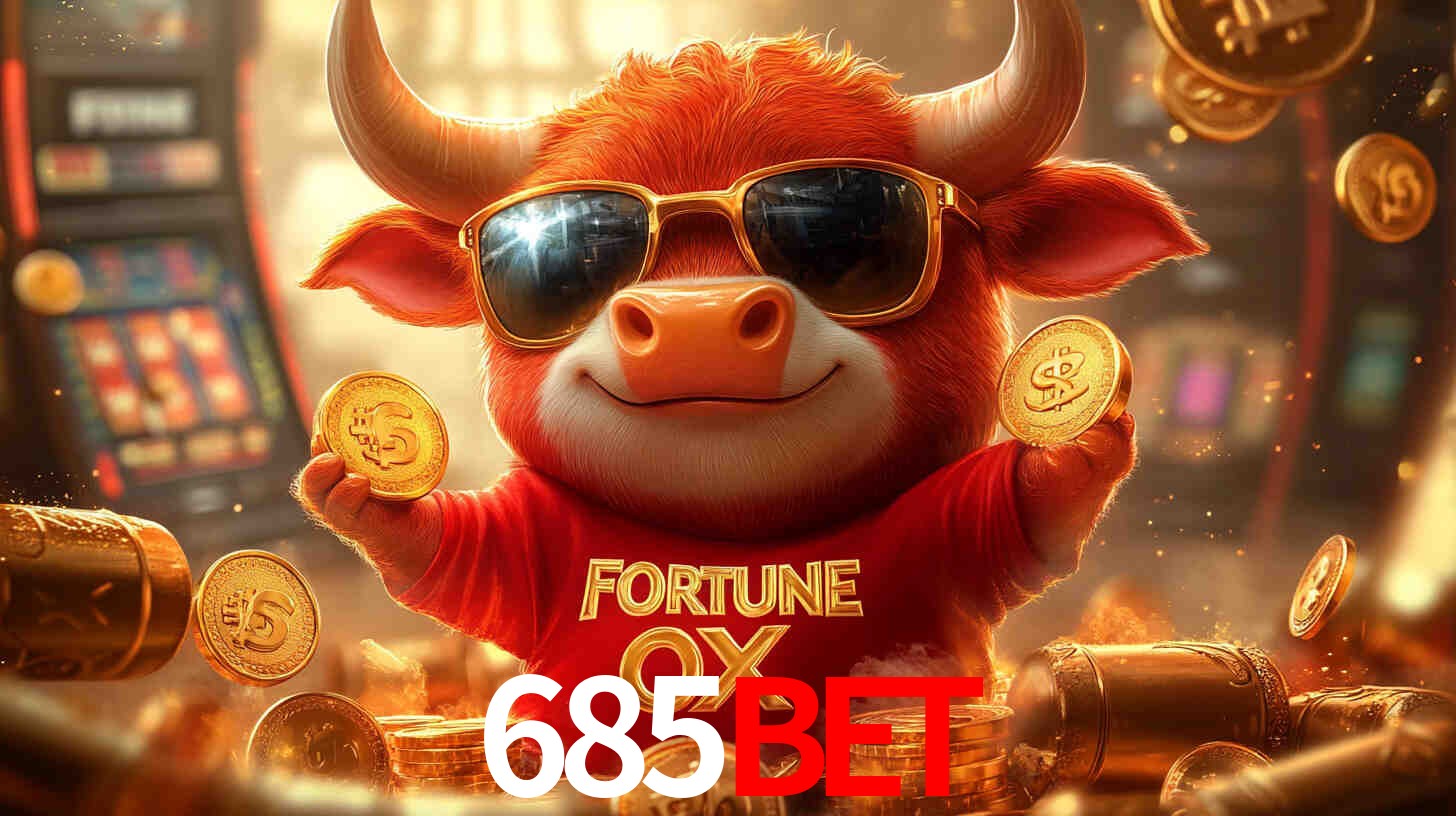 685bet
