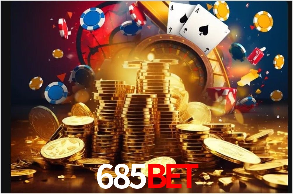685bet feedback — formulário de envio no aplicativo oficial