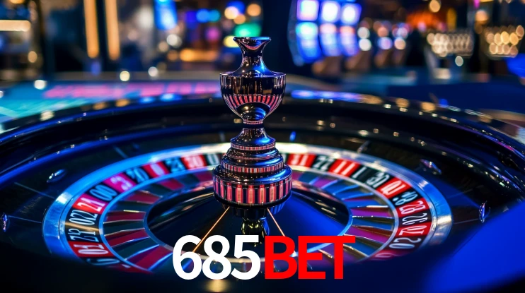 685bet,685bet.com