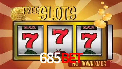 A Emoção da Loteria na 685bet: Uma Chance de Mudança de Vida