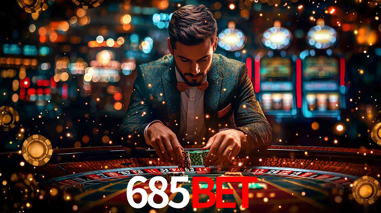 Instant EasyPaisa 685bet