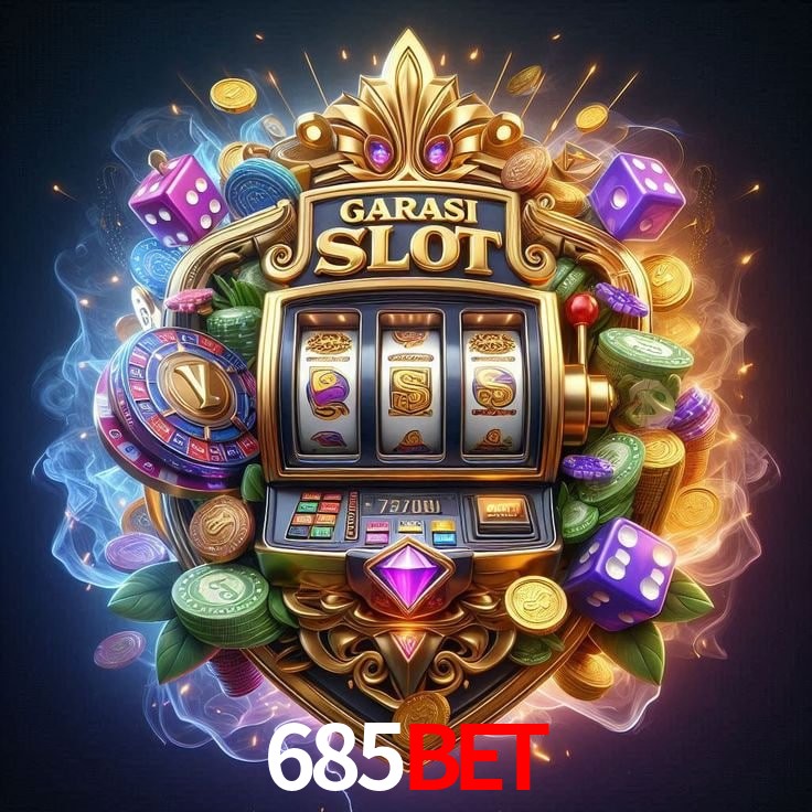 Cadastro Rápido 685bet