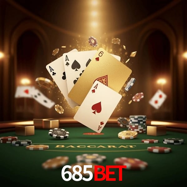 Crash Games Statistics 685bet