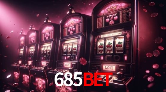 Interface Premium 685bet
