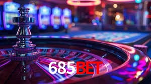 Game Statistics 685bet