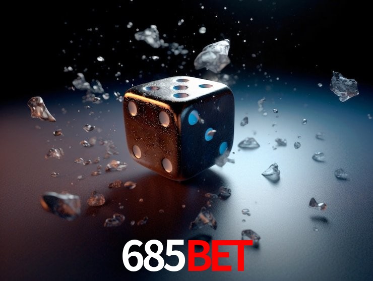 Ofertas Exclusivas 685bet