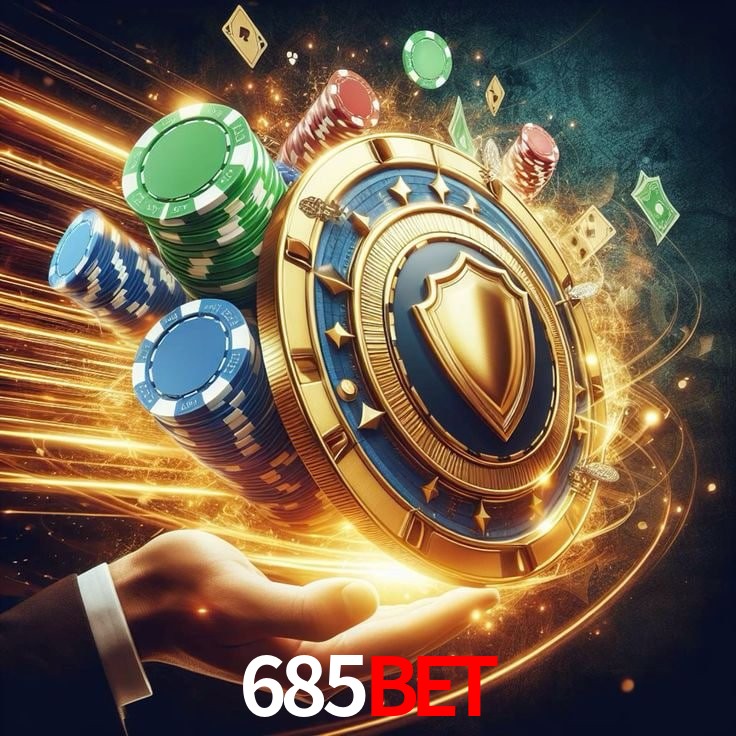 685bet termos — contrato de uso e regulamento da plataforma