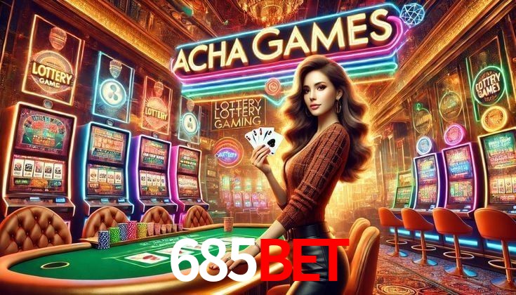 Sports Statistics 685bet