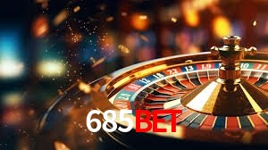 Promoção Relâmpago 685bet