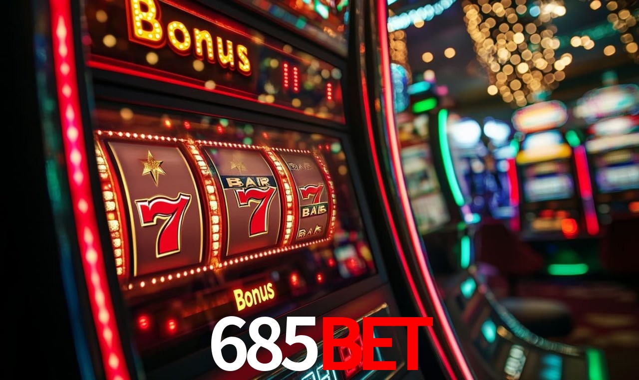 685bet