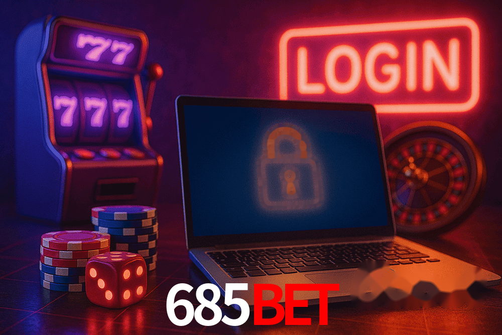 Apostas de Basquete 685bet