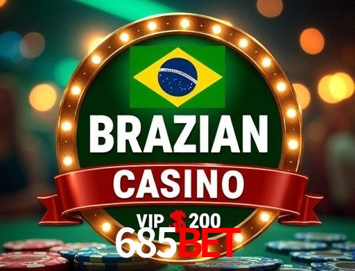 685bet login — configurações de segurança e proteção de conta