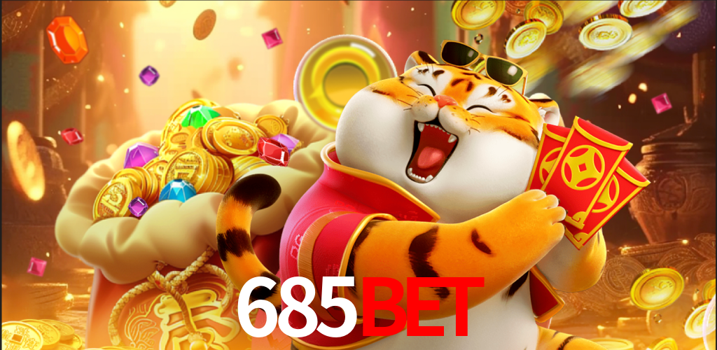 685bet,685bet.com