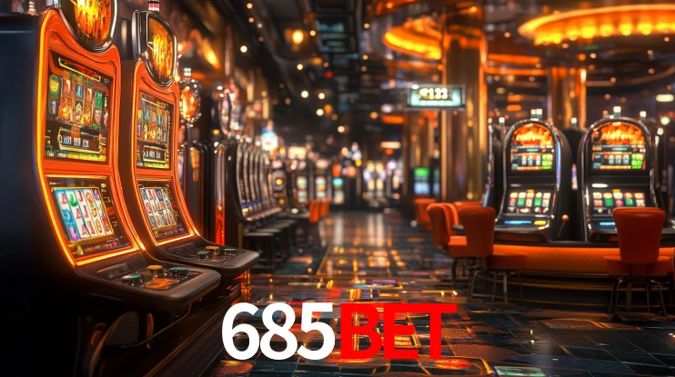 685bet,685bet.com