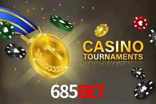 685bet ajuda online — ticket PIX com comprovante E2E