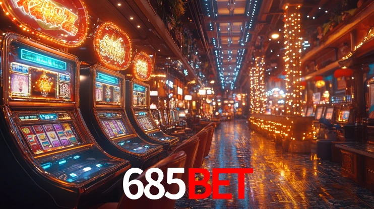685bet,685bet.com