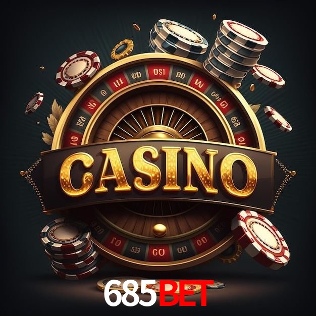 685bet,685bet.com