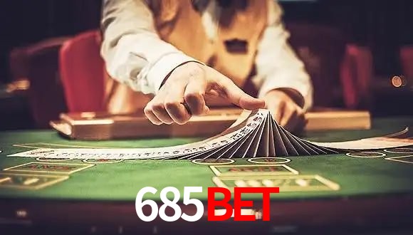 Crash Games Strategies 685bet