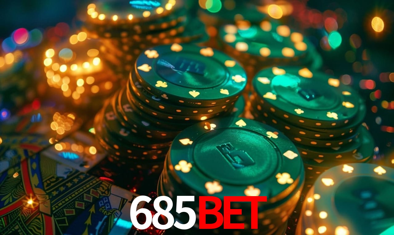 Estratégias Crash Games 685bet