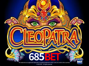 A Experiência Imersiva dos Cassinos Ao Vivo no 685bet